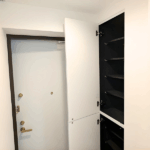 レピュア青砥レジデンス202-8