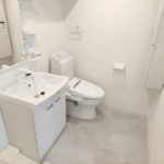 レピュア青砥レジデンス202-9