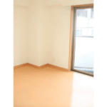 ヴェルト墨田ノース204-10