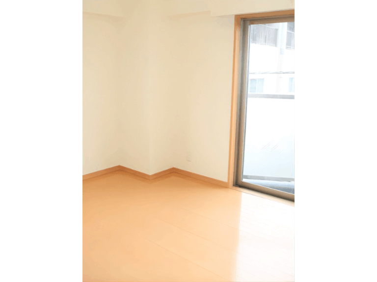 ヴェルト墨田ノース204