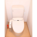 ヴェルト墨田ノース204-11