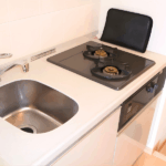 ヴェルト墨田ノース204-12