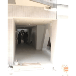 ヴェルト墨田ノース204-13