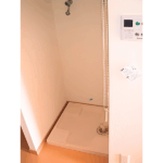 ヴェルト墨田ノース204-14