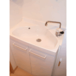 ヴェルト墨田ノース204-15