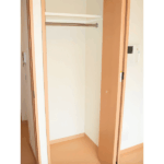 ヴェルト墨田ノース204-16