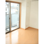 ヴェルト墨田ノース204-17