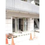 ヴェルト墨田ノース204-18