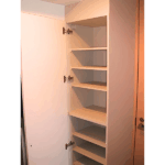 ヴェルト墨田ノース204-2