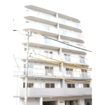 ヴェルト墨田ノース204-3