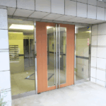 ヴェルト墨田ノース204-4