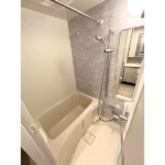 ヴェルト墨田ノース204-5