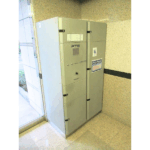 ヴェルト墨田ノース204-5