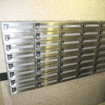 ヴェルト墨田ノース204-6