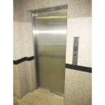 ヴェルト墨田ノース204-7