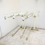 ヴェルト墨田ノース204-8