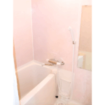 ヴェルト墨田ノース204-9