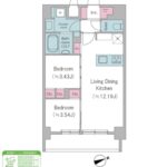 01KBEZADAHB1RN0VCDSZPWP947