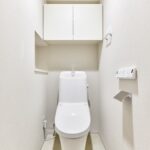 01KBEZADYH9CRSGRJZS14F2FH2