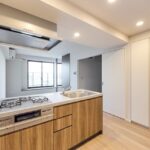 01KBEZAE6D0C1FC1MBQ4GSG8GY