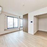 01KBEZAEFFE247JKES9XE81JNM