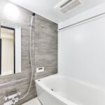 01KBEZAEQNHV4E2H8X6MJMAP81