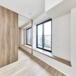 01KBEZAEY915DYDCX3PNHWQEE5