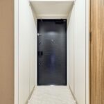 01KBEZAF3YMMBQX8DMRG1WQDDP