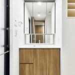 01KBEZAFAT2Z57AYT72SACZ8F8