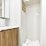 01KBEZAFHCR8GFW5YRH8VSFC1F