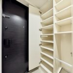 01KBEZAFR2CS2KSGAFSPRS09Y3