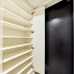 01KBEZAFY9KS26GKNX8619KGWK