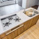 01KBEZAG4N1DC4DX1XBSQY33V9