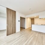 01KBEZAH5T4DP4YKTMHBZ1FRX0