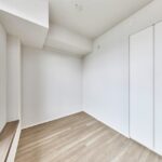 01KBEZAHDQPJQCJ41YSWFD5DGK