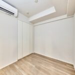 01KBEZAHNWKV1ZGTBEM7KTY04E