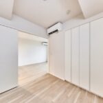 01KBEZAHYPSQ9QQFQFQG8WS3X4