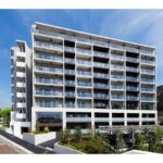 01KBF11Z2JHQB6TJ1EV52VPACF