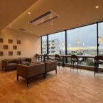 01KBF122K6XKPPJCMNMDEZP44E