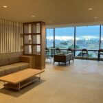 01KBF122VXW15EHNS2G43KGSTW