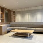 01KBF12351SAHXJ82Z2M4KJH2E