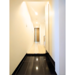 AXASレジデンス目黒東 701-11