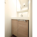 AXASレジデンス目黒東 701-12