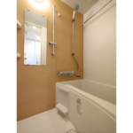 AXASレジデンス目黒東 701-13