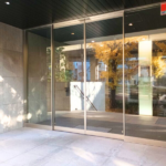 AXASレジデンス目黒東 701-4