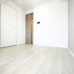 AXASレジデンス目黒東 701-5