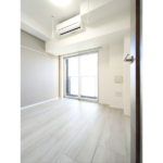 AXASレジデンス目黒東 701-7