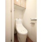 AXASレジデンス目黒東 701-8