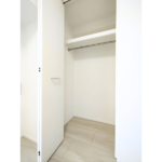 AXASレジデンス目黒東 701-9