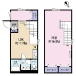 Cion　Ohanajaya 0501-1